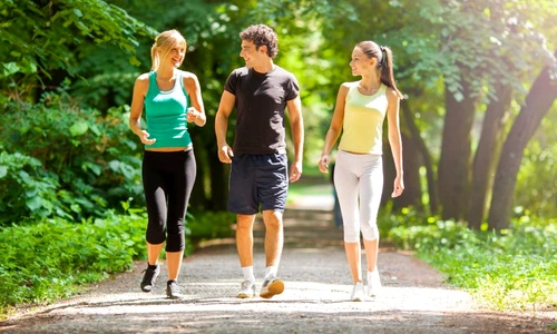 1 74372 original jpg jpeg