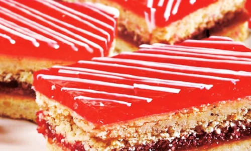 1366985902 5889prajitura 20cu 20gem jpeg