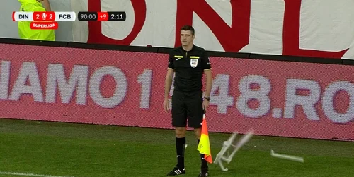 dinamo botosani captura tv1 jpeg