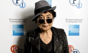 yoko ono jpeg