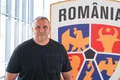 Alexandru Pelici, frf ro jpg