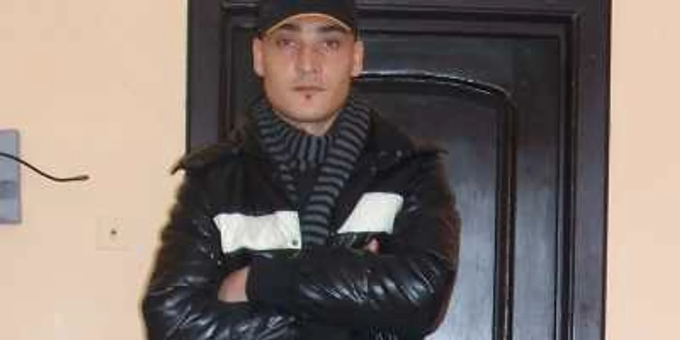 Cristi Gurguiatu joacă acum la FC Brăila