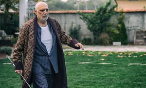 doru ana umbre 3 foto adi marineci hbo jpeg