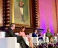 4 ivanka trump schimbare de look columbia 3 jpg jpeg