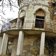 casa bantuita
