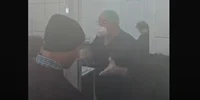 scandal spitalul ploiesti jpg