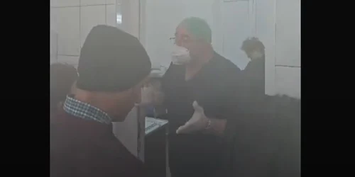 scandal spitalul ploiesti jpg