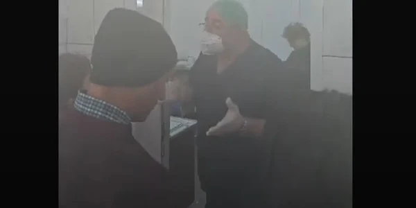 scandal spitalul ploiesti jpg