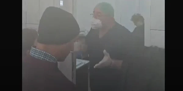 scandal spitalul ploiesti jpg