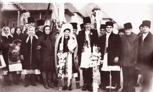 437533863 945489277364249 6971020447249496436 n jpg