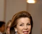 Prințesa Firyal a Iordaniei în 2007. FOTO: Getty Images