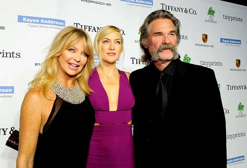 kate hudson 458653572 jpeg