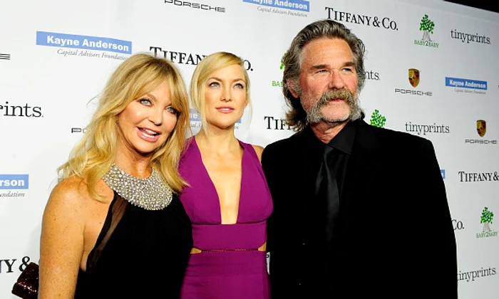 kate hudson 458653572 jpeg