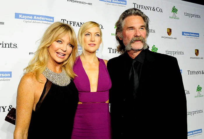 kate hudson 458653572 jpeg