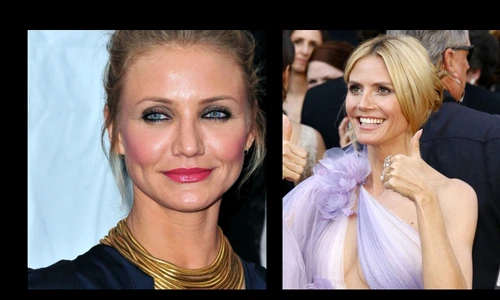 5 cameron heidi jpg jpeg