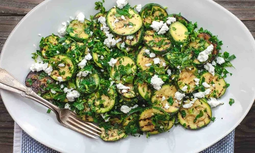 salata dovlecei 1 jpeg