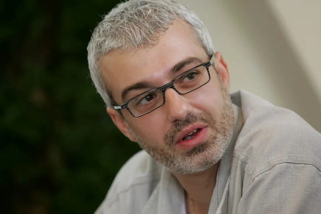 Cătălin Crișan