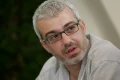 catalin crisan tinerete 5 1024x768 1 webp