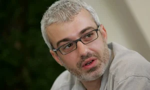 catalin crisan tinerete 5 1024x768 1 webp