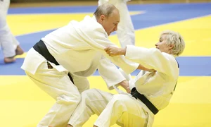 24 pe glob gettyimages 1124908249 0 jpeg