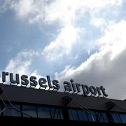 Screenshot 2025 11 04 215846 jpg