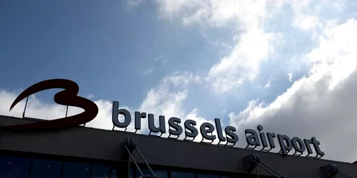 Screenshot 2025 11 04 215846 jpg