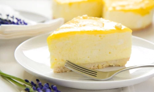 1 mousse de lamaie jpg jpeg