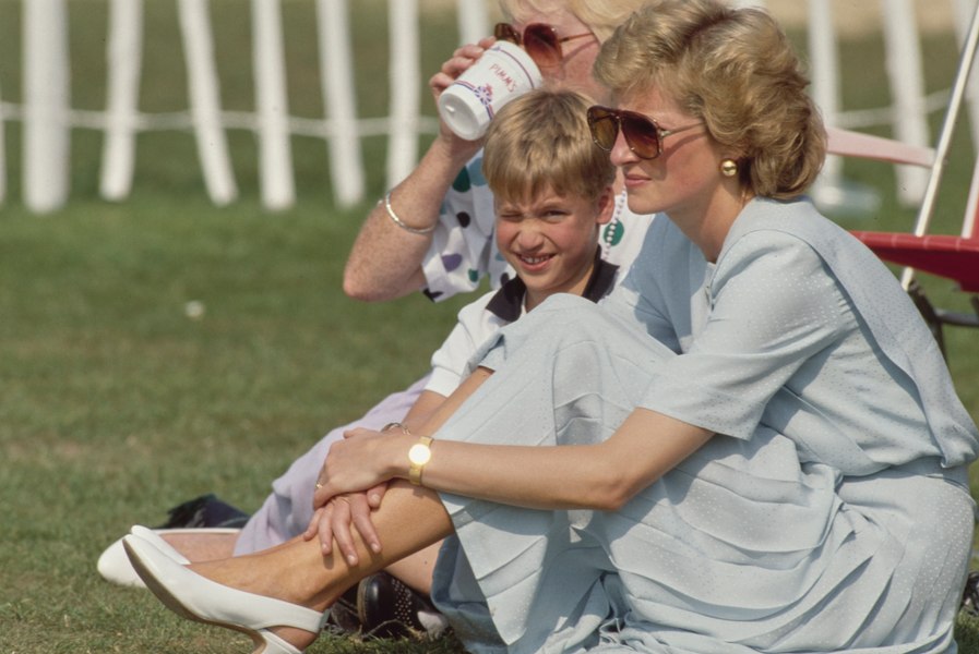 Serialul „The Crown” îşi propune să prezinte cu demnitate ultimele zile ale prinţesei Diana