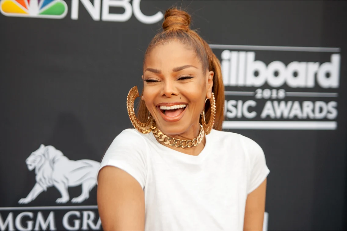 3 janet jackson 1 shutterstock 1098981515 jpg jpeg