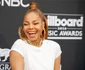 3 janet jackson 1 shutterstock 1098981515 jpg jpeg