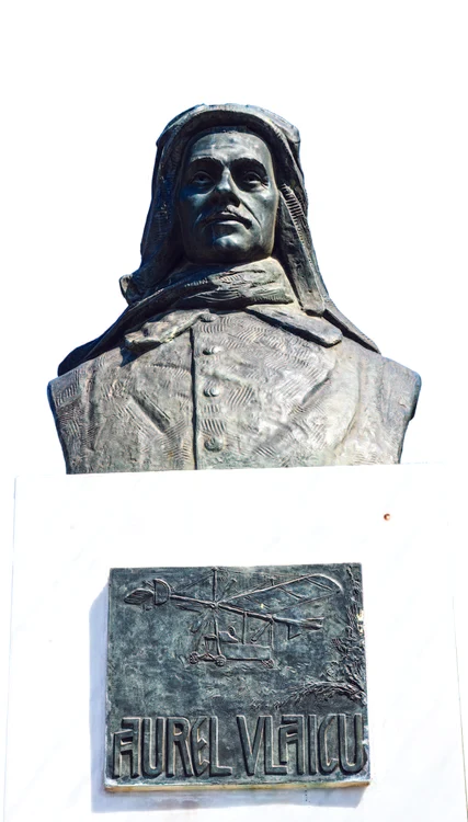 pozggh jpg jpeg