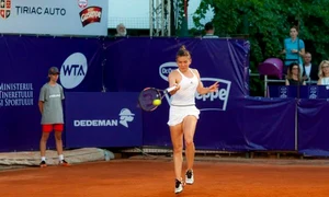 bucuresti simona halep 1 jpeg