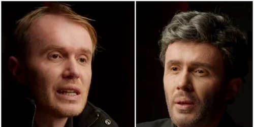 Ionut Rusu ii imita pe Ciolacu si Iohannis jpg
