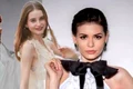 monica gabor, irina columbeanu, catalin botezatu jpg