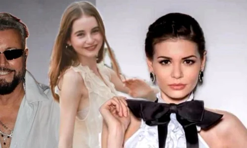 monica gabor, irina columbeanu, catalin botezatu jpg