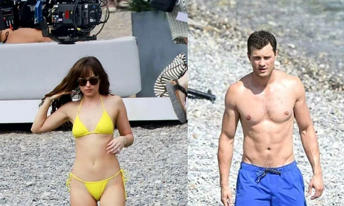 50 shades png