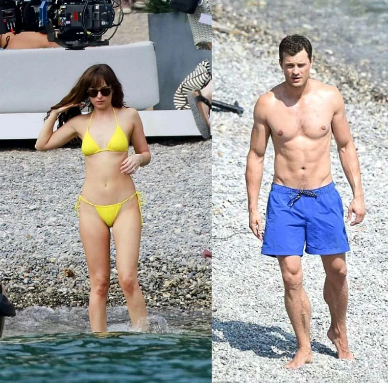 50 shades png