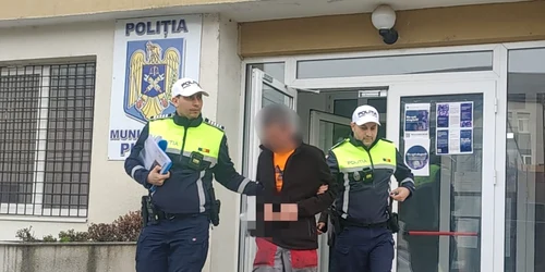 31 martie francez baut foto politia arges jpeg