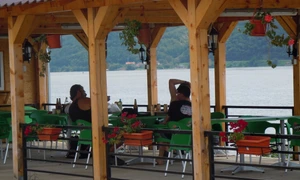 Bucurii bărbăteşti jpeg