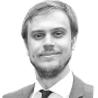 Andrei Covatariu
