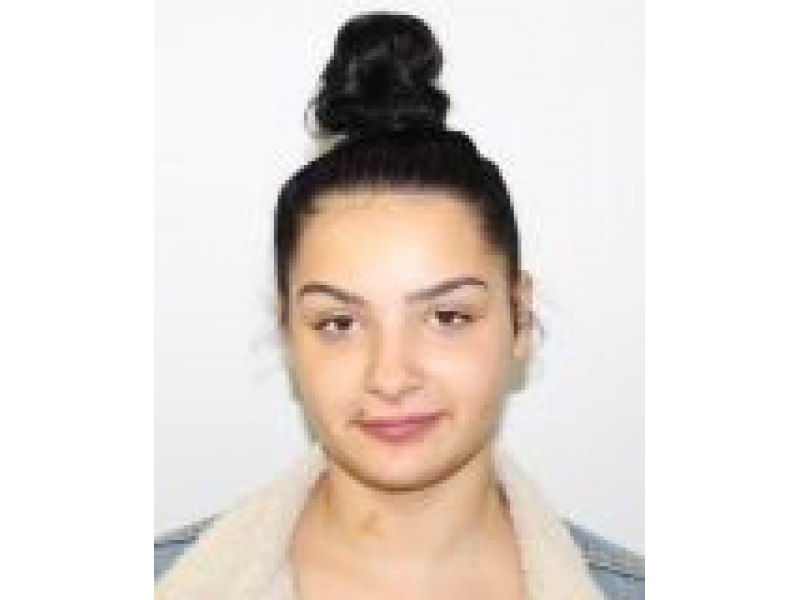 Alertă. Mamă adolescentă dispărută alături de fetița ei. Poliția cere ajutorul cetățenilor    