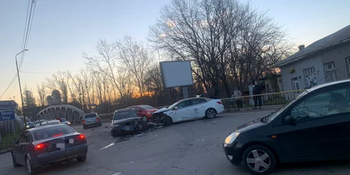 accident bals 12 decembrie 2022   foto martor (2) jpeg