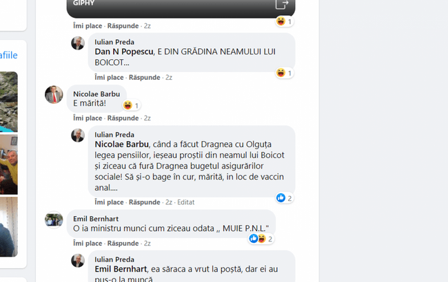 violent Lada tenant Derapajele bizare ale unui primar pe Facebook: mesaje triviale, poze deocheate. „Sunt prea mărunt ca să se ocupe de mine“ FOTO | adevarul.ro violent Lada tenant Derapajele bizare ale unui primar pe Facebook: mesaje triviale, poze deocheate. „Sunt prea mărunt ca să se ocupe de mine“ FOTO | adevarul.ro