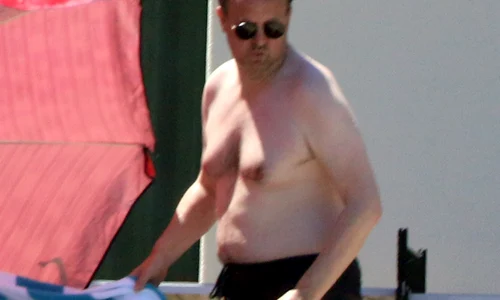 1 20 eur spl1542775 015 jpg jpeg