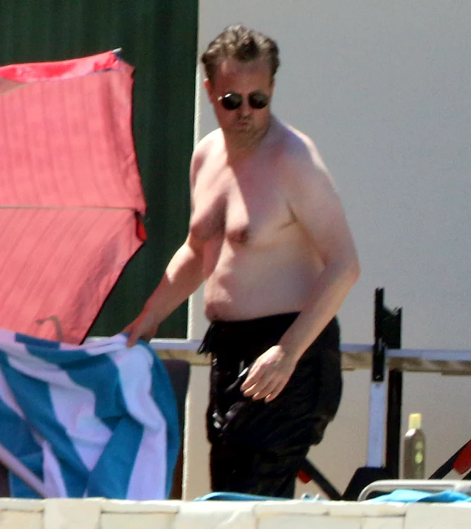 1 20 eur spl1542775 015 jpg jpeg