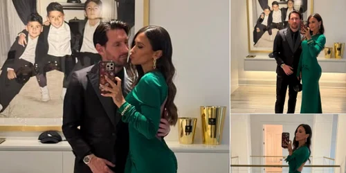 Messi FB Messi Moments  png