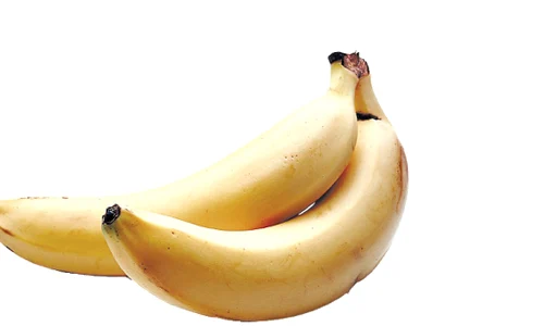 10ghfghgjhgmjhk 0 jpeg