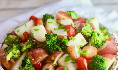 salata jpeg