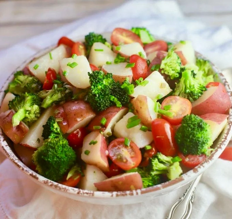 salata jpeg