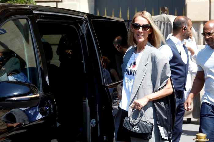 celine dion profimedia 0453770569 jpg jpeg